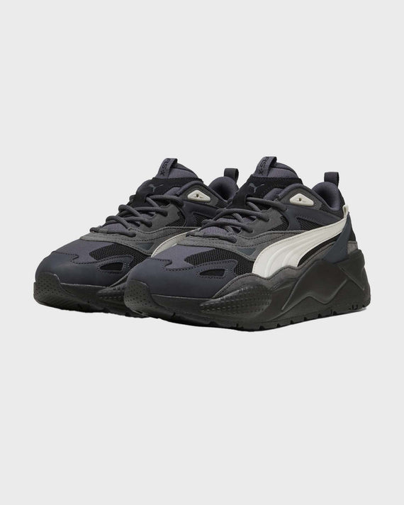 Puma Sneaker RS-X Efekt Zwart