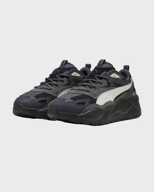 Puma Sneaker RS-X Efekt Noir