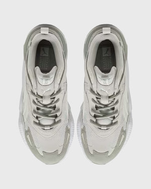 Puma RS-X Sneaker Grijs