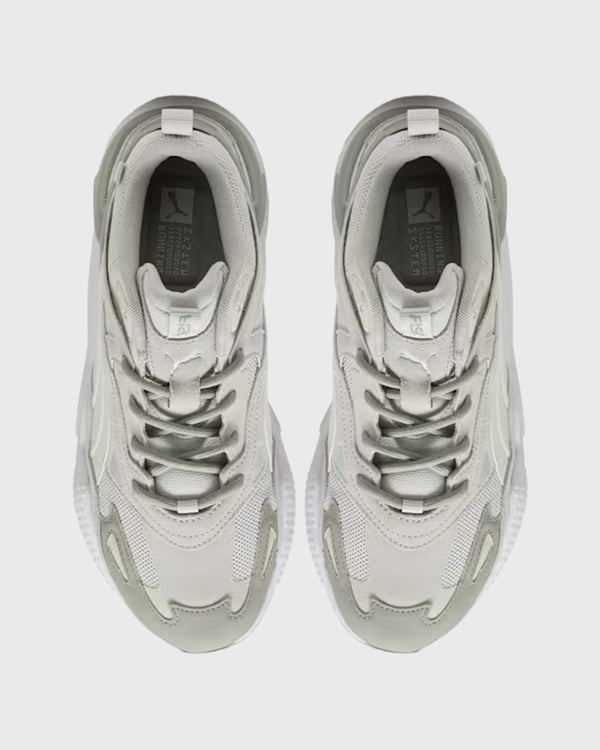 Puma RS-X Sneaker Grijs