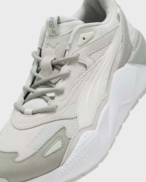 Puma RS-X Sneaker Grijs