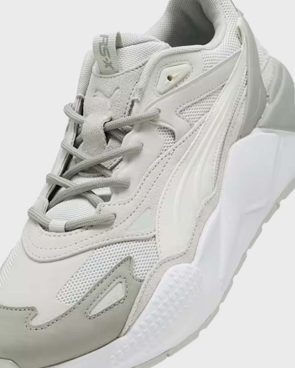 Puma RS-X Sneaker Grijs