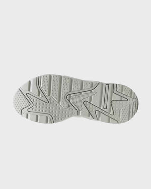 Puma RS-X Sneaker Grijs