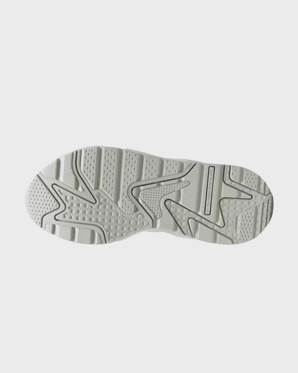 Puma RS-X Sneaker Grijs