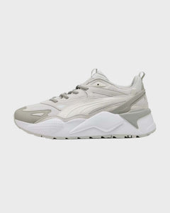 Puma RS-X Sneaker Grijs