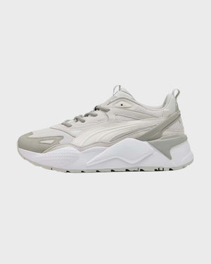 Puma RS-X Sneaker Grijs