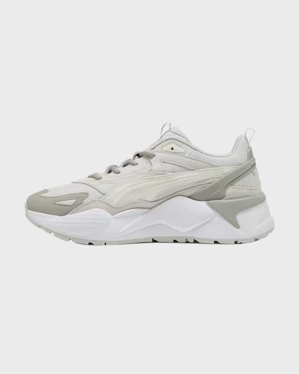 Puma RS-X Sneaker Grijs