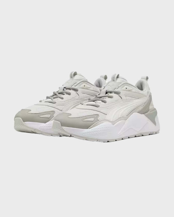 Puma RS-X Sneaker Grijs