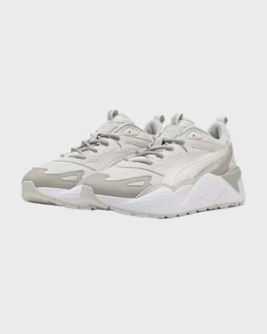 Puma RS-X Sneaker Grijs