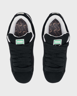 Puma Suede XL Baskets Noir