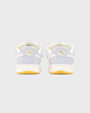 Puma Suede XL Sneaker Lila