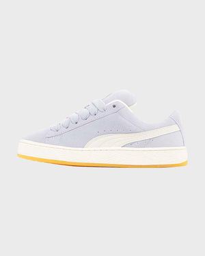 Puma Suede XL Sneaker Lila
