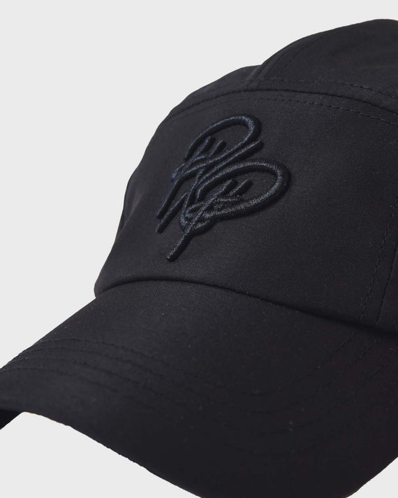 Project X Paris 5-Panel Zwart