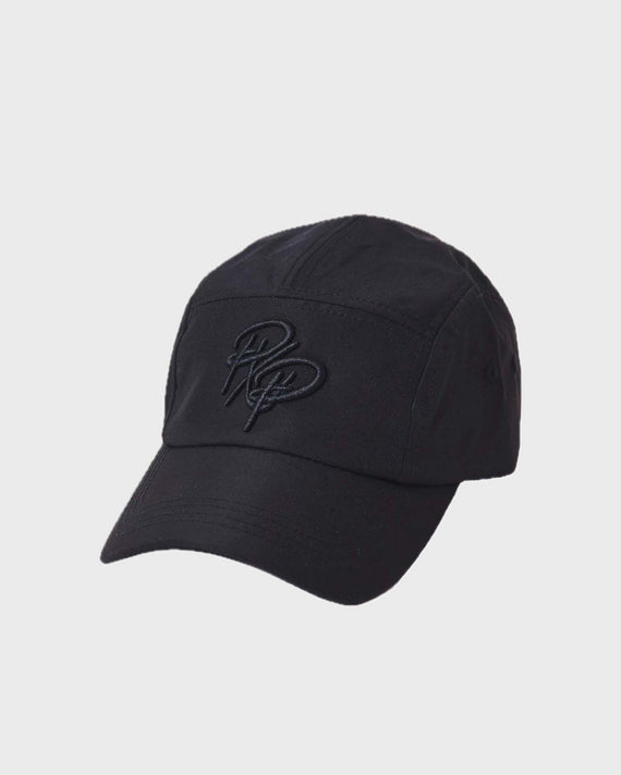 Project X Paris 5-Panel Zwart