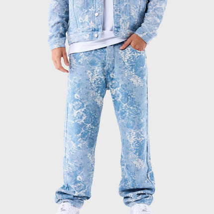 Collection image for: Project X Paris Broeken