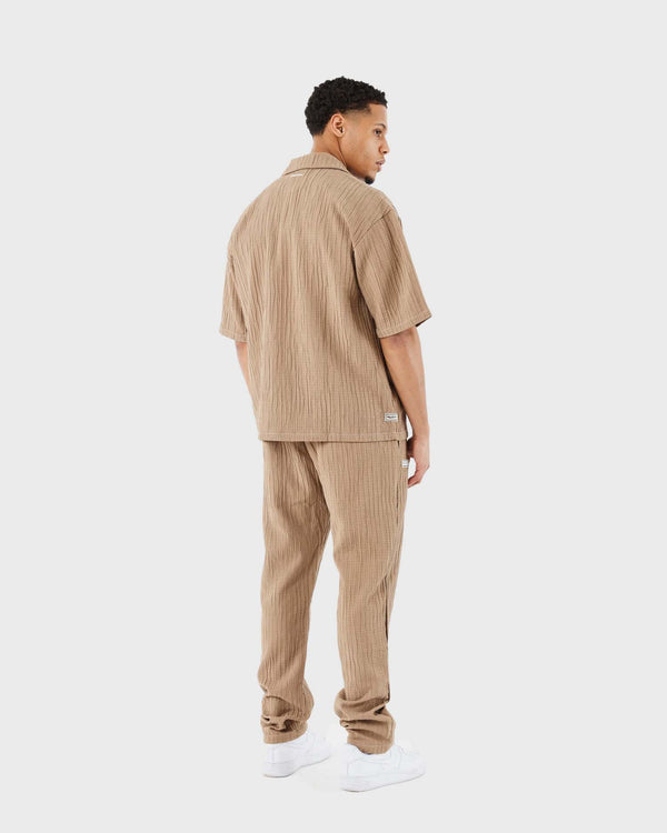 Project X Paris Casual Broek Bruin