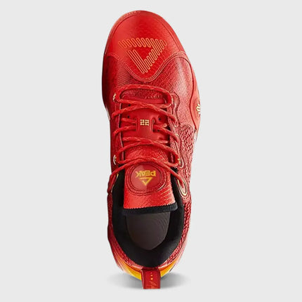 Peak Andrew Wiggins 3 Basketballschuh Year of the Snake