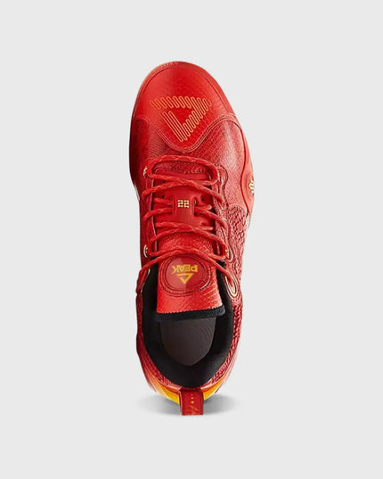 Peak Andrew Wiggins 3 Basketbalschoen Year of the Snake