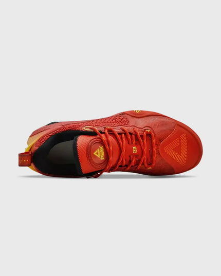 Peak Andrew Wiggins 3 Basketbalschoen Year of the Snake