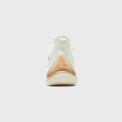 Peak AW Talent 2 Basketbalschoen Beige