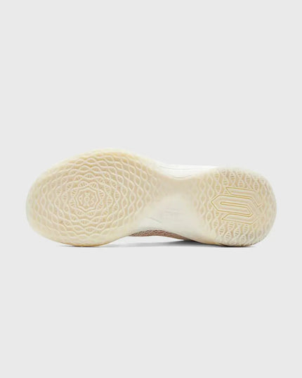 Peak AW Talent 2 Basketbalschoen – Beige zool