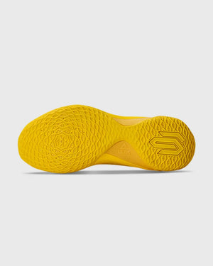 Chaussure de basket-ball Peak AW Talent 2 jaune
