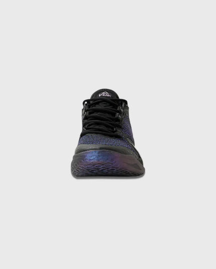 Peak AW Talent 2 Basketball Shoe Black