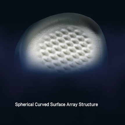 Peak AW Talent 3 Blue Cosmic cu