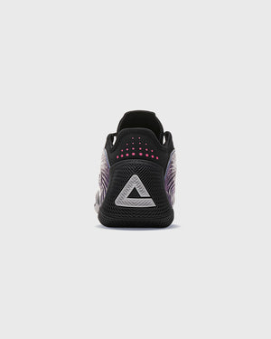 Peak AW Talent 3 Blue Cosmic achter