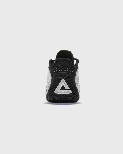 Peak AW Talent 3 Zilver Cosmic achter