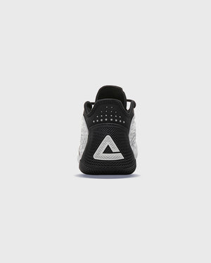 Peak AW Talent 3 Zilver Cosmic achter
