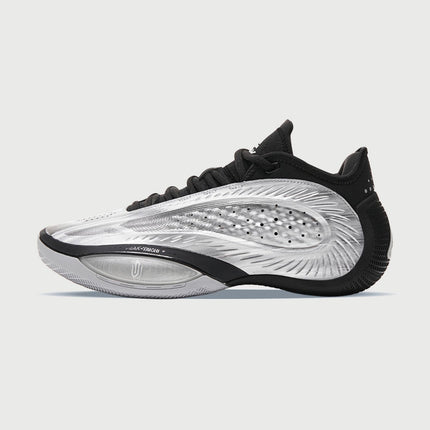 Peak AW Talent 3 Zilver Cosmic links