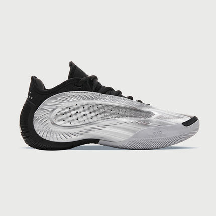 Peak AW Talent 3 Zilver Cosmic rechts