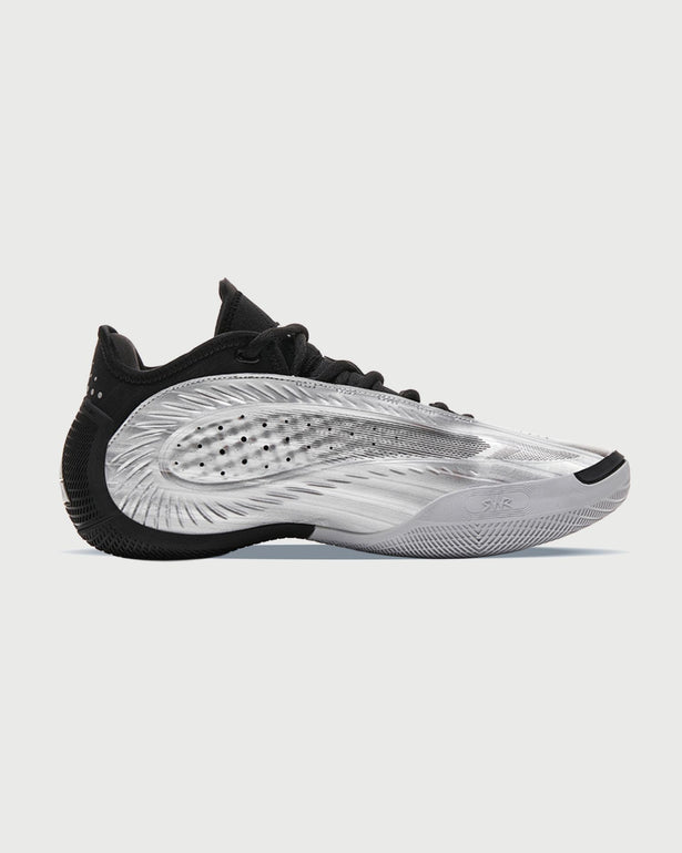 Peak AW Talent 3 Zilver Cosmic rechts