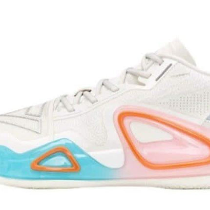 Peak Big Triangle 2 Beige