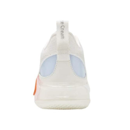 Peak Big Triangle 2 Beige