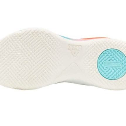 Peak Big Triangle 2 Beige