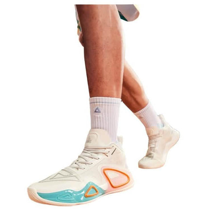 Peak Big Triangle 2 Beige