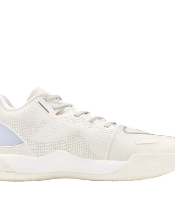 Peak Big Triangle 2 Beige