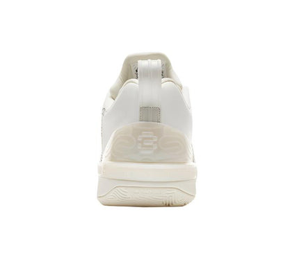 Peak_Taichi_Big_Triangle_3_Basketbalschoen_Off_White_achterzijde