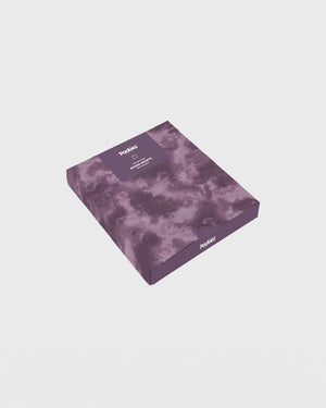 Pockies Purple Party Boxers package foto