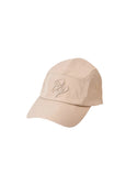 Project_X_Paris_5-Panel_Beige voorkant
