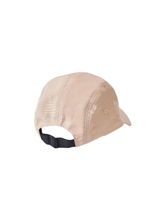 Project_X_Paris_5-Panel_Beige achterkant