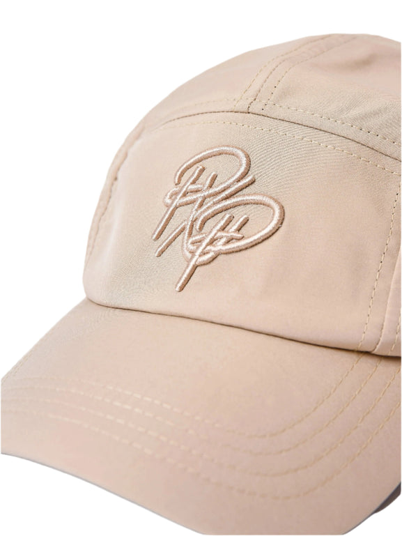 Project_X_Paris_5-Panel_Beige detail 1