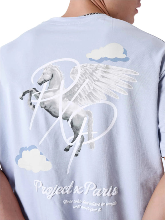 Project_X_Paris pegasus-cloud-tee-shirtDeatail2