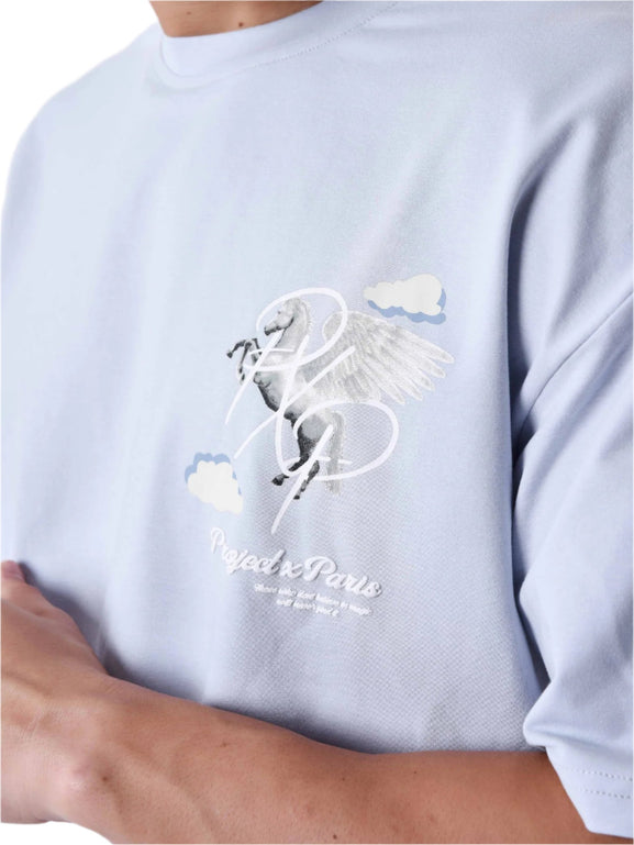 Project_X_Paris pegasus-cloud-tee-shirtDetail1