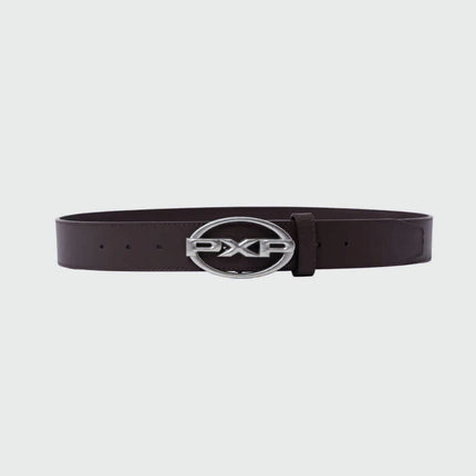 Project x Paris Logo Riem Bruin s