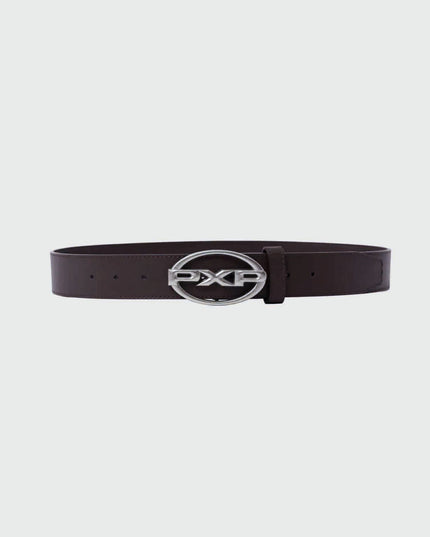Project x Paris Logo Riem Bruin s