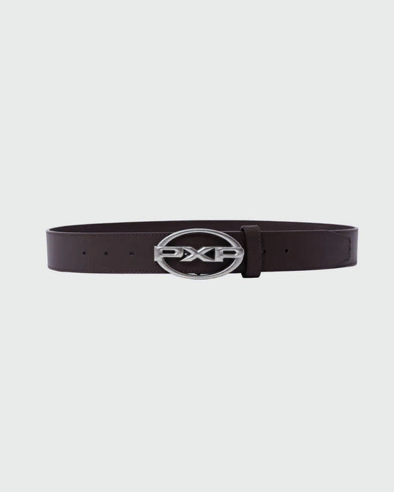 Project x Paris Logo Riem Bruin s