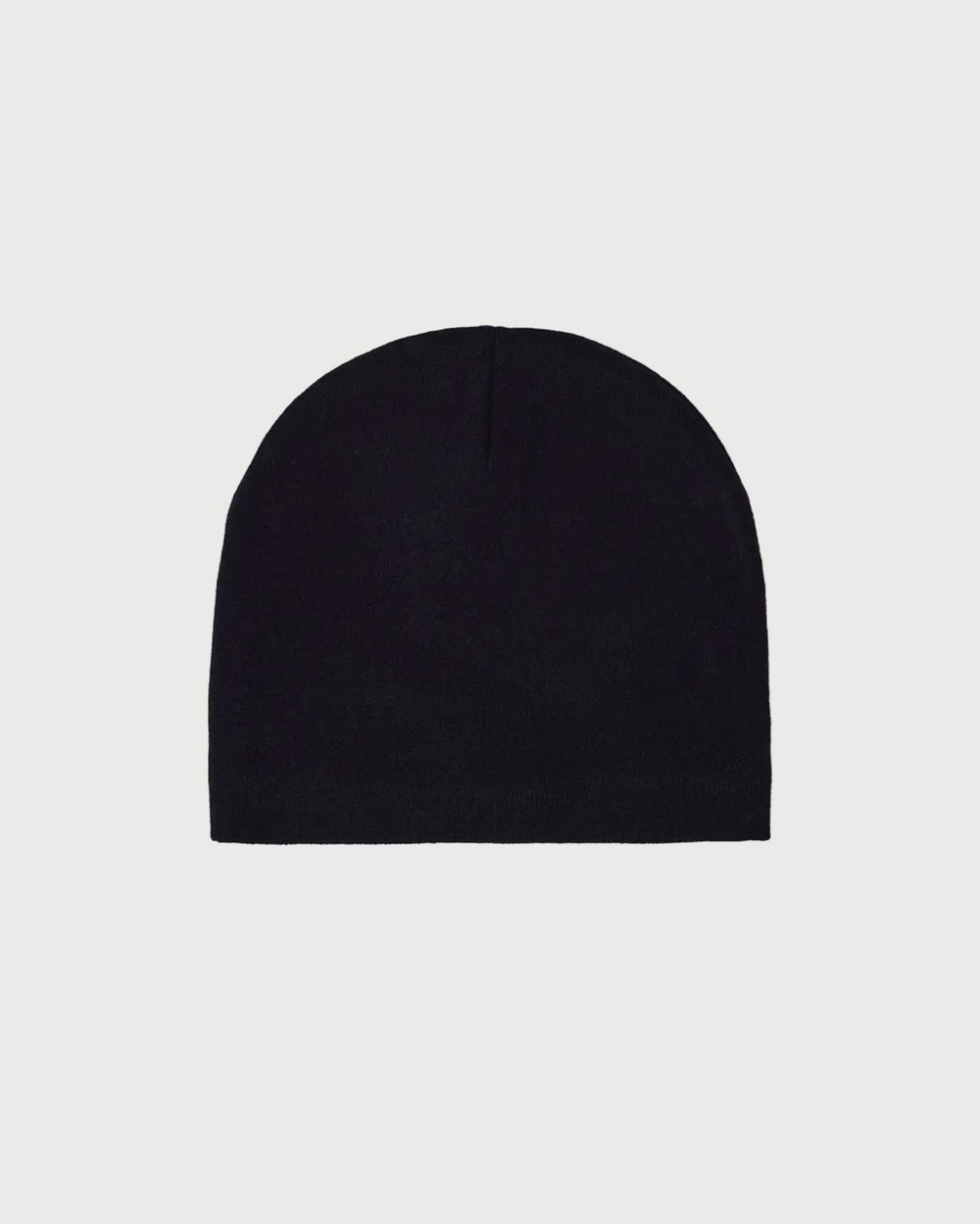 Project X Paris Beanie zwart